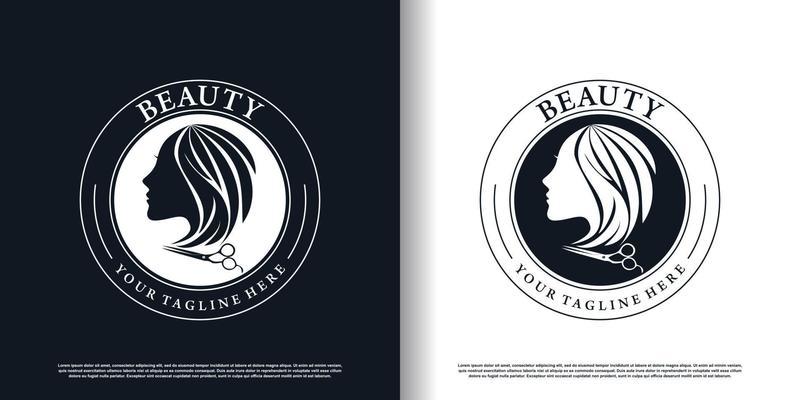 hair logo - 481 Free Vectors to Download | FreeVectors hair logo - 481 Free Vectors to Download | FreeVectors