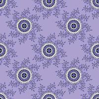Vector seamless hand drawn pattern  for textile or book covers, manufacturing, wallpapers, print, gift wrap and scrapbooking. textile print design. pattern design