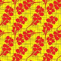 Vector seamless hand drawn pattern  for textile or book covers, manufacturing, wallpapers, print, gift wrap and scrapbooking. textile print design. pattern design