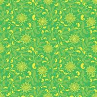 Vector seamless hand drawn pattern  for textile or book covers, manufacturing, wallpapers, print, gift wrap and scrapbooking. textile print design. pattern design