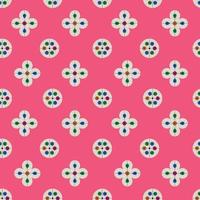 Vector seamless hand drawn pattern  for textile or book covers, manufacturing, wallpapers, print, gift wrap and scrapbooking. textile print design. pattern design