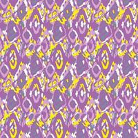 Vector seamless hand drawn pattern  for textile or book covers, manufacturing, wallpapers, print, gift wrap and scrapbooking. textile print design. pattern design