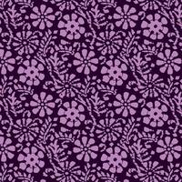 Vector seamless hand drawn pattern  for textile or book covers, manufacturing, wallpapers, print, gift wrap and scrapbooking. textile print design. pattern design