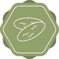 Dates Vector Icon