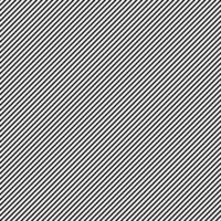 black and white stripes background vector