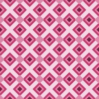 minimalism geometric background vector