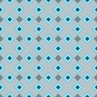 minimalism geometric background vector