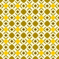 minimalism pattern geometric vector