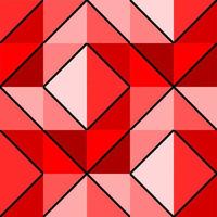minimalism pattern geometric vector