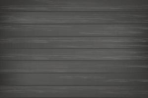 Wood pattern and texture for background. Vector. vector