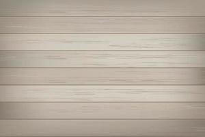 Wood pattern and texture for background. Vector. vector