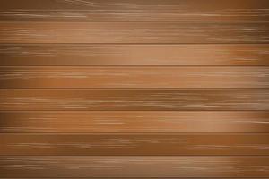 Wood pattern and texture for background. Vector. vector