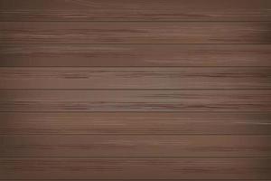 Wood pattern and texture for background. Vector. vector