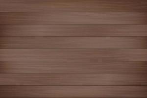 Wood pattern and texture for background. Vector. vector