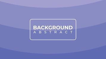 gradient color monochromatic abstract background vector