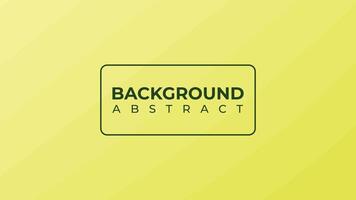 gradient color monochromatic abstract background vector