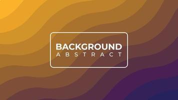 gradient color monochromatic abstract background vector