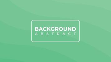 gradient color monochromatic abstract background vector