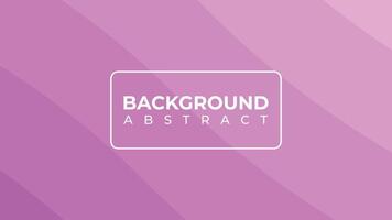 gradient color monochromatic abstract background vector