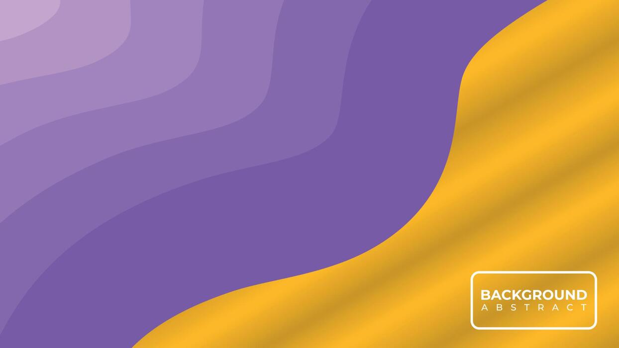 Purple And Gold Background Vector Art, Icons, and Graphics for Free