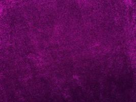 Premium Photo  Dark purple velvet fabric texture used as background empty  dark purple blue fabric background of soft and smooth textile material  there is space for textx9