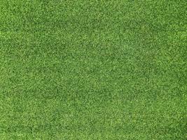 Green grass texture background grass garden  concept used for making green background football pitch, Grass Golf,  green lawn pattern textured background. photo