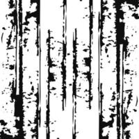 Abstract background vector design of paint splashes