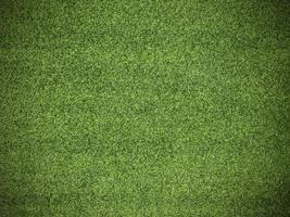 Green grass texture background grass garden  concept used for making green background football pitch, Grass Golf,  green lawn pattern textured background. photo