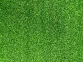 Green grass texture background grass garden  concept used for making green background football pitch, Grass Golf,  green lawn pattern textured background. photo