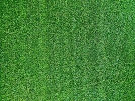 Green grass texture background grass garden  concept used for making green background football pitch, Grass Golf,  green lawn pattern textured background. photo