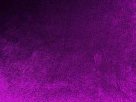 Premium Photo  Dark purple velvet fabric texture used as background empty  dark purple blue fabric background of soft and smooth textile material  there is space for textx9