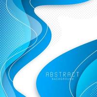 Colorful liquid and geometric background with fluid gradient shapes vector