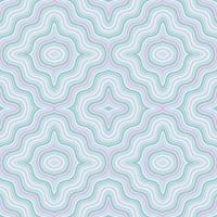 Fabric textile line graphic shape seamless pattern. Abstract geometric antique vintage retro style. Art print vector design for textile, wallpaper, clothing, backdrop, tile, wrapping, background.