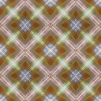 Fabric textile line graphic shape seamless pattern. Abstract geometric antique vintage retro style. Art print vector design for textile, wallpaper, clothing, backdrop, tile, wrapping, background.
