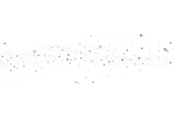 Silver Glitter Vector Art, Icons, and Graphics for Free Download