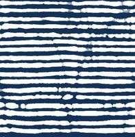 Indigo stripes line pattern texture seamless pattern horizontal lines vector file