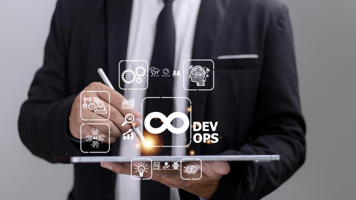 Software Testing Stock Photos, Images and Backgrounds for Free Download