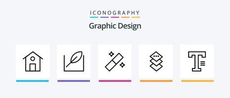 Design Line 5 Icon Pack Including . prohibited. distribute. no. cancel. Creative Icons Design