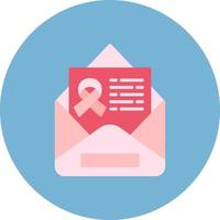 No Bug Creative Icon Design vector