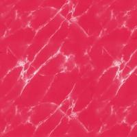 Red Marble Background photo
