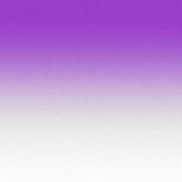áspero resumen fondo púrpura blanco degradado diseño plantilla color ropa deportiva moda página web libro portada revista concepto cartelera foto