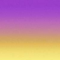 rough abstract background  purple yellow gradient design template color sportswear fashion webpage book cover magazine concept billboard photo