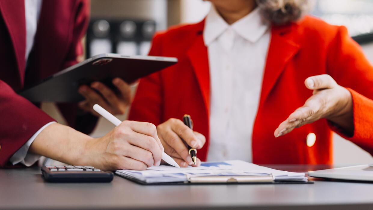 Trading Stock Photos, Images and Backgrounds for Free Download