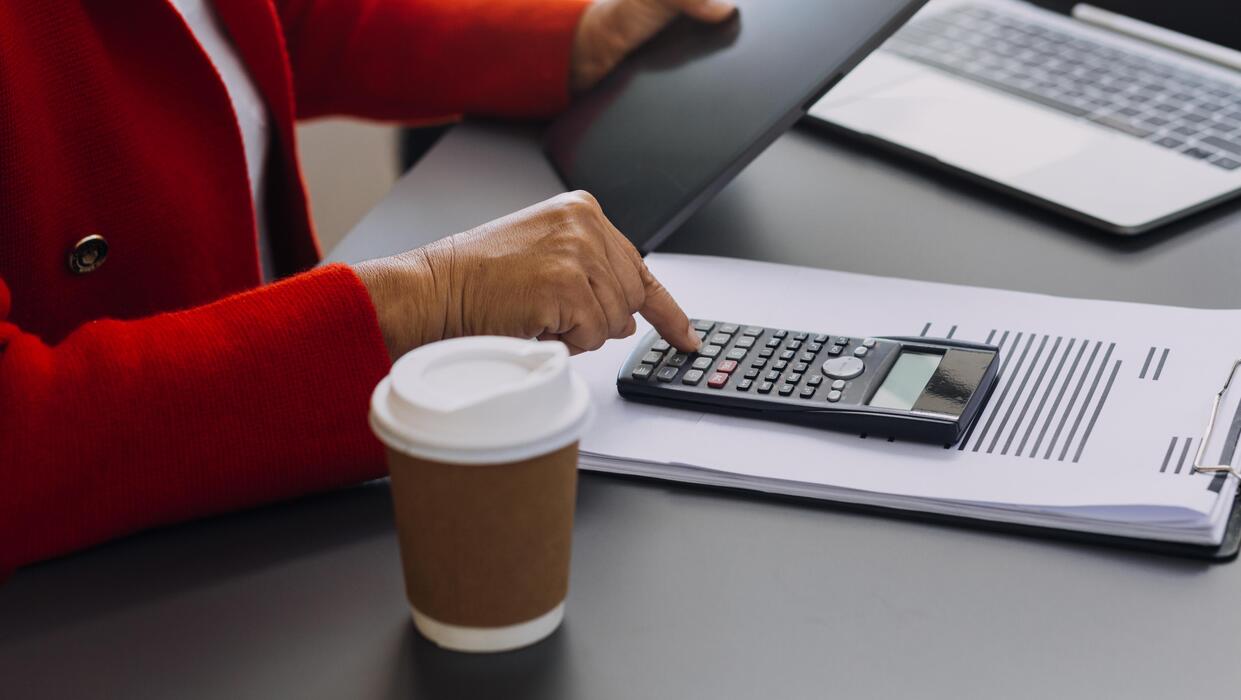 Trading Stock Photos, Images and Backgrounds for Free Download