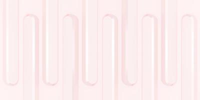background pastel color geometric minimal diagonal composition dynamic shape trendy minimal design geometry 3D illustration photo