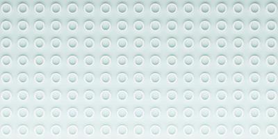 Flat geometric background soft tone scene pastel geometric pop modern minimalistic flat graphic backdrop 3d illustration photo