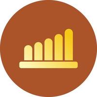 Signal Creative Icon Design vector