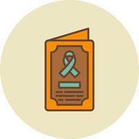 Browser Creative Icon Design vector