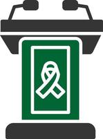 Check Creative Icon Design vector