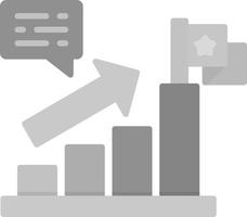 Career Creative Icon Design vector